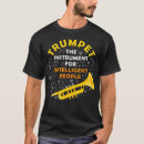 Suche nach lustige trompete tshirts Blechblasinstrument