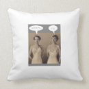 Suche nach verdreht kissen Lustig