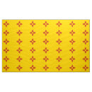 Suche nach mexiko stoffe Flagge