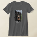 Suche nach galloper tshirts Pferdeliebhaber