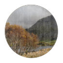 Suche nach baum zuhause schneidebrettchen Hügel