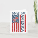 Suche nach amerika karten Florida