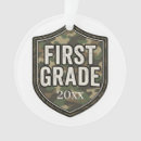 Suche nach klassenzimmer ornamente Kinder
