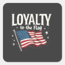 Suche nach veteranentag aufkleber Amerikanische flagge