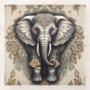 Suche nach komplexe untersetzer Mandala
