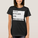 Suche nach tyranne tshirts Witz
