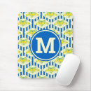 Suche nach vintage streifen mousepads Gelb