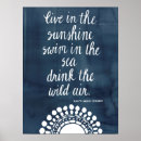 Suche nach sun poster Zitate