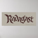 Suche nach dori poster Dornschild