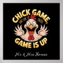 Suche nach funny gamer poster Lustig