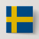 Suche nach sweden World flags