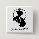 Suche nach vintage männer buttons Mann