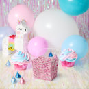 Suche nach geburtstag papier geschenk box Mädchenhaft
