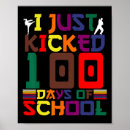 Suche nach kar poster Retro