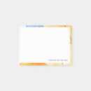 Suche nach wasser post it Beruflich