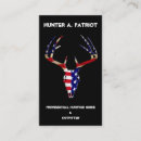 Suche nach mit rotwild visitenkarten Rotwildschädel