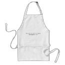 Suche nach licht schürzen Inspirierend