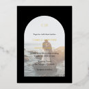 Suche nach arche Bride