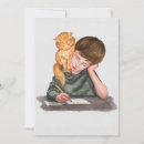 Suche nach x katze poster Niedlich