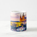 Suche nach prager tassen Schloss