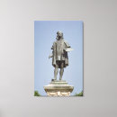 Suche nach raphael leinwandbilder Renaissance