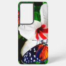 Suche nach tiger samsung hüllen Tier