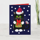 Suche nach robe karten Katzen