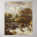 Suche nach ruisdael poster Jacob