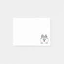 Suche nach husky post it Zäh