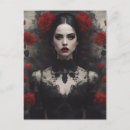 Suche nach gothic postkarten Rot