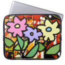 Suche nach romantische blumen laptop schutzhüllen Blumenreich