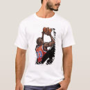 Suche nach vitalität tshirts Entschlossenheit