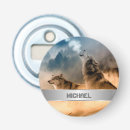 Suche nach heulenwolf Tier