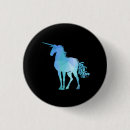 Suche nach blaues einhorn buttons Magisch