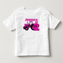 Suche nach lustige bauern tshirts Für kinder