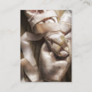 Suche nach school visitenkarten Tanz