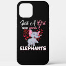 Suche nach elefanten iphone hüllen Niedlicher elefant