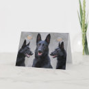 Suche nach schwarze schafe karten Deutscher hirte