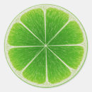 Suche nach zitrusfrucht aufkleber Gesundheit