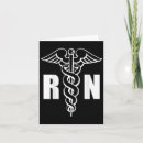 Suche nach caduceus karten Gesundheitswesen