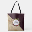 Suche nach marmor tote bags Gold