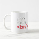 Suche nach br tassen Kaffee