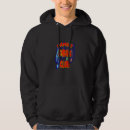 Suche nach neu hoodies Familie