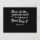 Suche nach sprichwörter postkarten Liebe