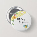 Suche nach biene buttons Mama zu biene