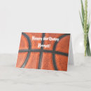 Suche nach hopfen karten Spaß