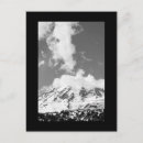Suche nach maker postkarten Fotografie