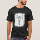 Suche nach wählen mitt tshirts Vorführungen