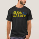 Suche nach slava Ukraine flagge
