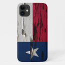Suche nach texan elektronik zubehör Patriotisch